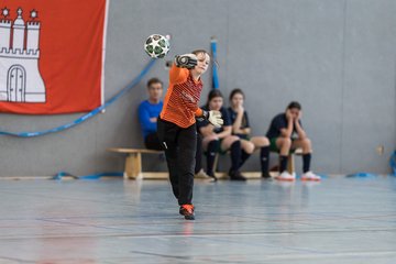 Bild 350 - wDJ Loewinnen Cup D2